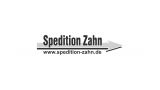 Logo: Spedition Zahn