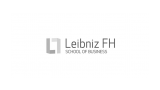Logo: Leibniz FH