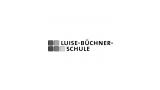 Logo: Luise-Büchner-Schule