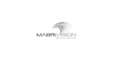 Logo: Mabri.Vision GmbH