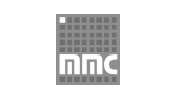 Logo: matchmycolor GmbH