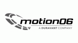 Logo: motion06 GmbH