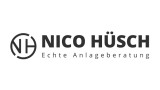 Logo: Nico Hüsch GmbH