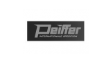 Logo: Adolf Peiffer GmbH