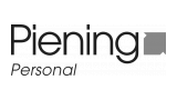 Logo: Piening GmbH