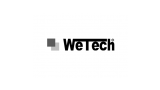 Logo: Wempe Elektronic GmbH