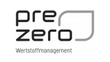 Logo: PreZero Stiftung & Co. KG