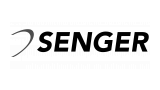 Logo: Senger Management GmbH