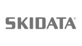 Logo: SKIDATA GmbH