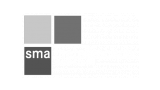 Logo: SMA Metalltechnik GmbH & Co. KG