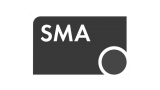 Logo: SMA Railway Technology GmbH