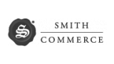 Logo: Smith & Smith GbR
