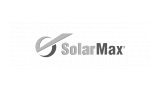 Logo: SOLARMAX GmbH