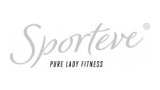 Logo: Sporteve GmbH