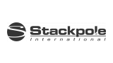 Logo: Stackpole Powertrain International GmbH