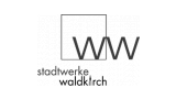 Logo: Stadtwerke Waldkirch GmbH