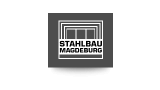 Stahlbau Magdeburg GmbH