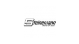 Logo: Steinemann AG