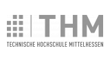 Logo: Technische Hochschule Mittelhessen Studium Plus