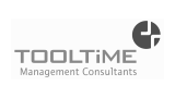 Logo: Tooltime Management Consultants GmbH