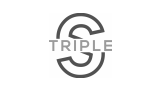 Logo: Triple S Manufaktur GmbH