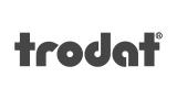 Logo: Trodat GmbH