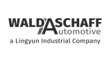 Logo: Waldaschaff Automotive GmbH