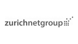 Logo: zurichnetgroup AG