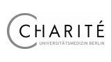 Logo Charite