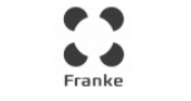 Referenzen: Franke GmbH nutzt Q.wiki erfolgreich