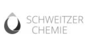 Referenzen: Die Schweitzer Chemie GmbH hat mit Q.wiki alte Strukturen aufgebrochen.