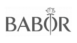 Referenzen: Das Kosmetikunternehmen BABOR arbeitet erfolgreich mit der Managementsoftware Q.wiki