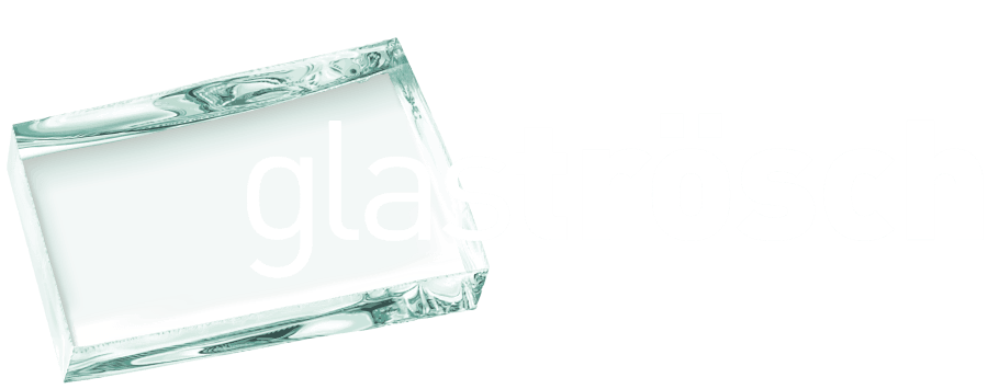 Logo Glas Trösch GmbH
