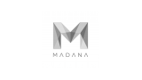 Referenzen: Referenzen: Dem Start-up MADANA hat die Managementsoftware Q.wiki in der Findungsphase geholfen.