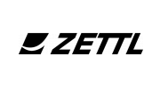 Q.wiki Erfahrung: Zettl Group vereint alle vier Unternehmensbereiche in einem integrierten Managementsystem.